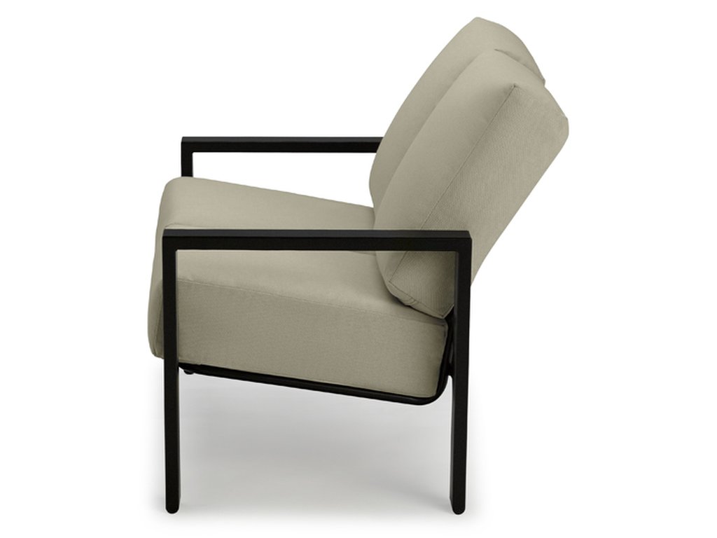 Two-Seat Loveseat - image 3