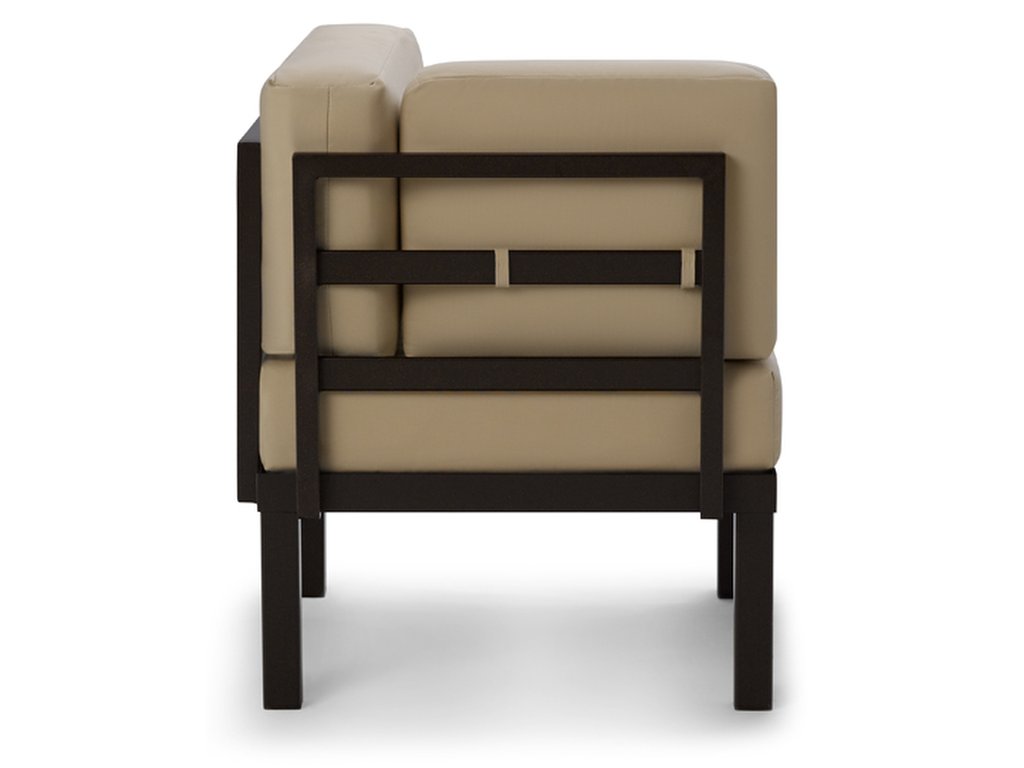 Square Corner Section - image 3