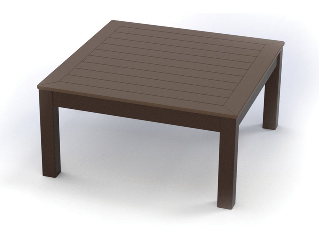 MGP Top Attachable Accessory Table - main image