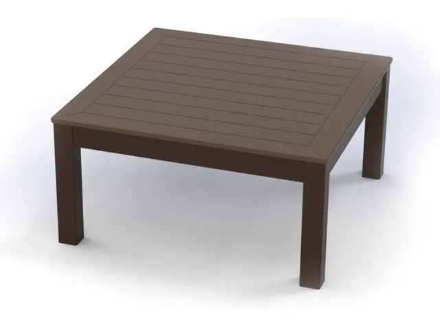 MGP Top Attachable Accessory Table