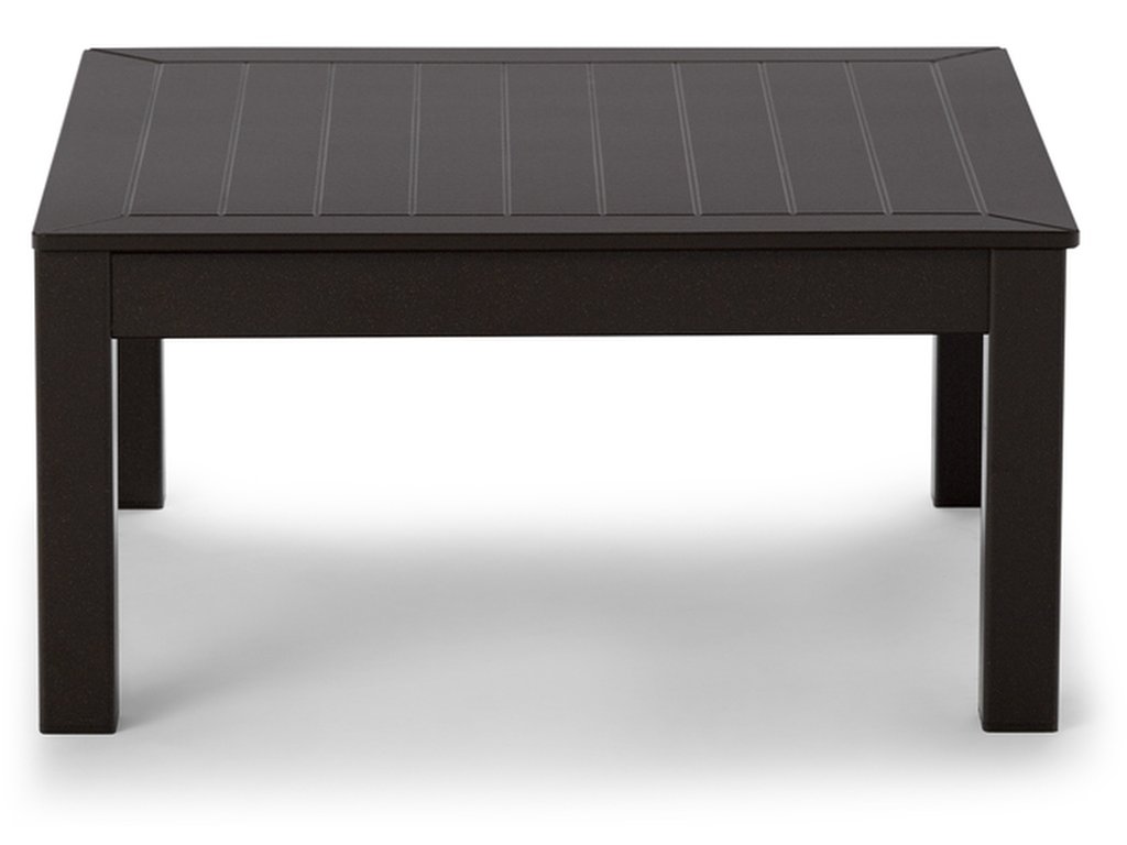 MGP Top Attachable Accessory Table - image 1