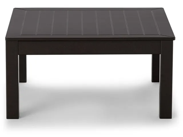 MGP Top Attachable Accessory Table - Alternative View