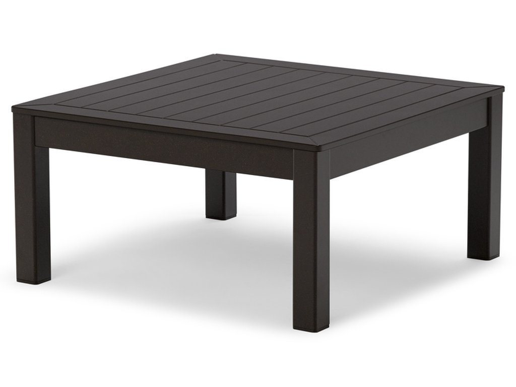 MGP Top Attachable Accessory Table - image 2