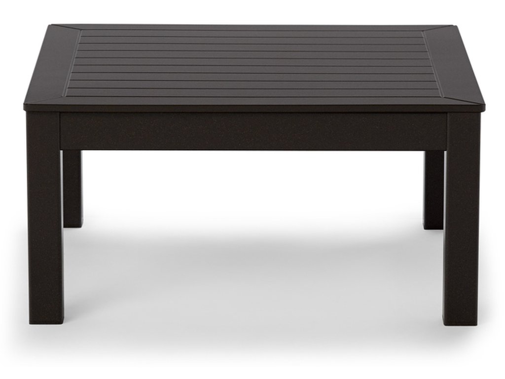 MGP Top Attachable Accessory Table - image 3