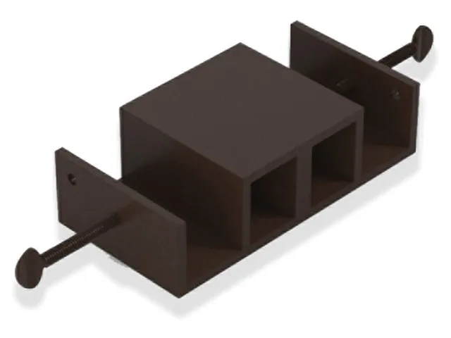 Ottoman Clip