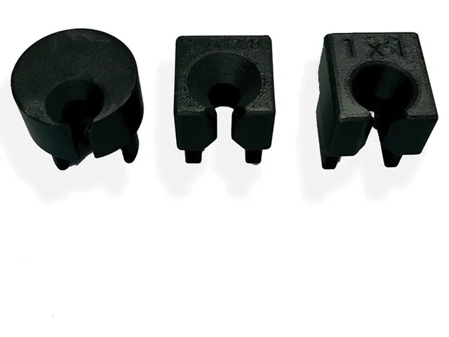 Sling Start Tools