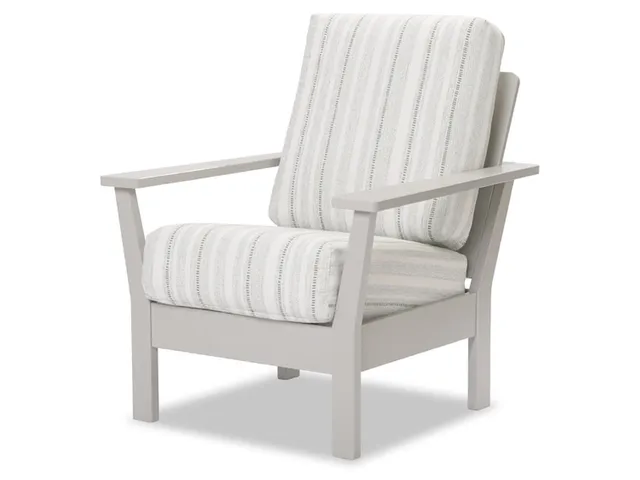 Arm Chair
