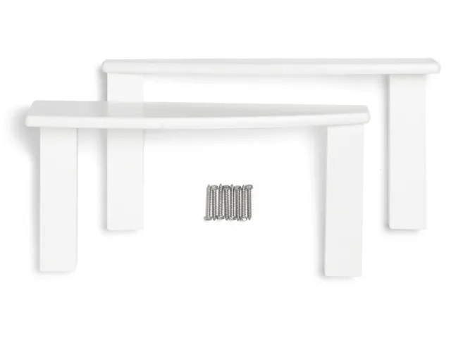 Add-On Arm Kit