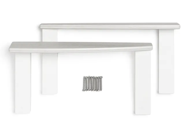 Add-On Arm Kit - Alternative View
