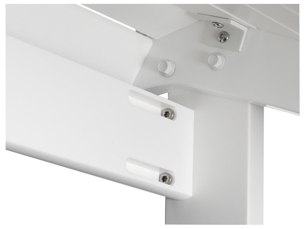 Chat Arm Chair - image 1