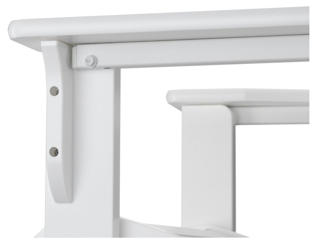 Chat Arm Chair - image 2