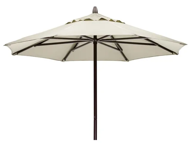 7 1/2’ Commercial Market Umbrella