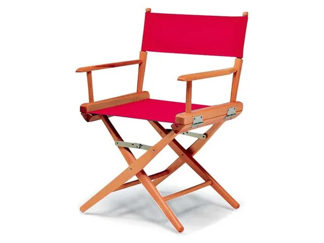 Dining Height Arm Chair