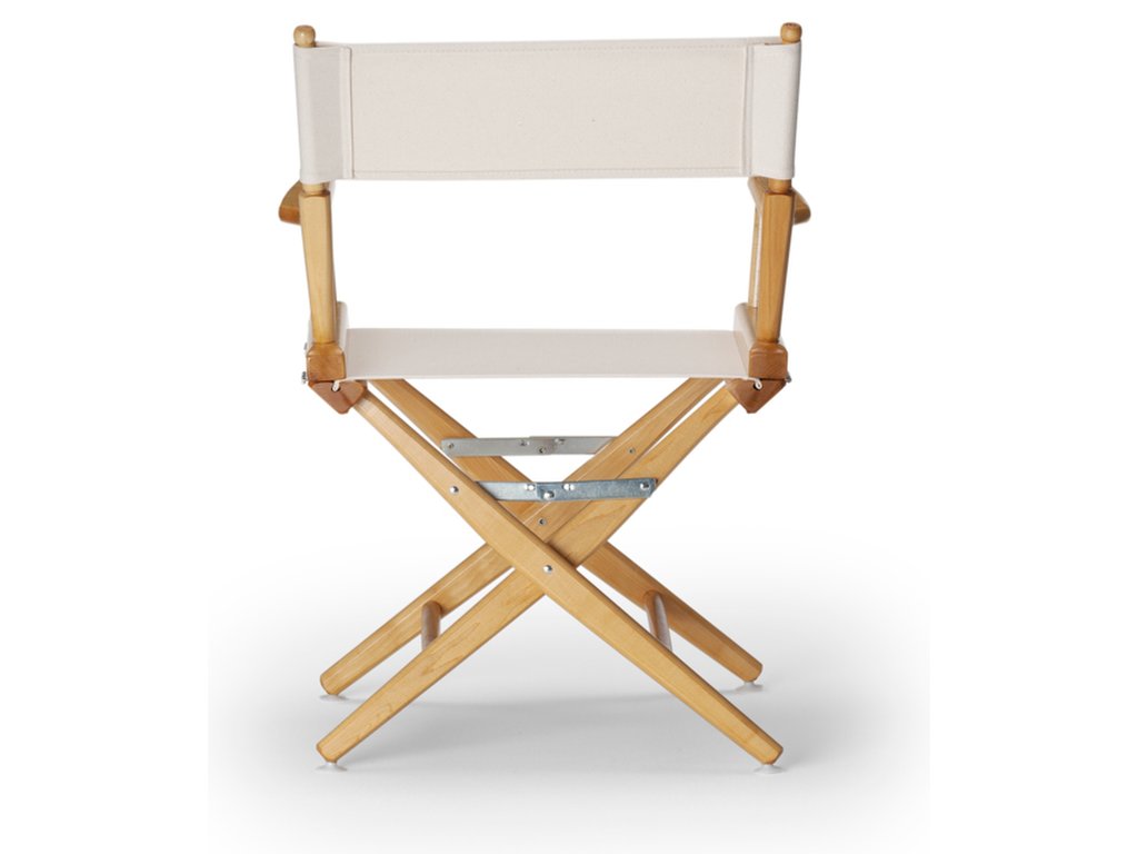 Dining Height Arm Chair - image 2