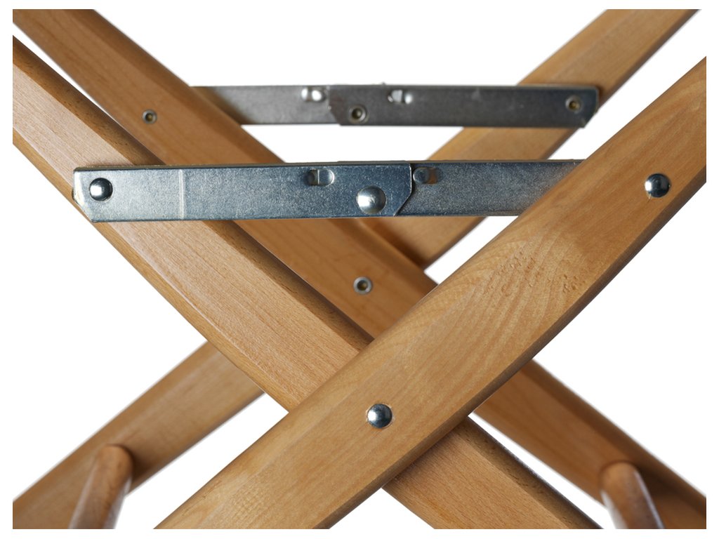 Dining Height Arm Chair - image 3