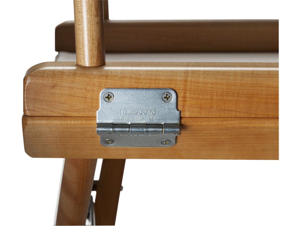 Dining Height Arm Chair - image 4