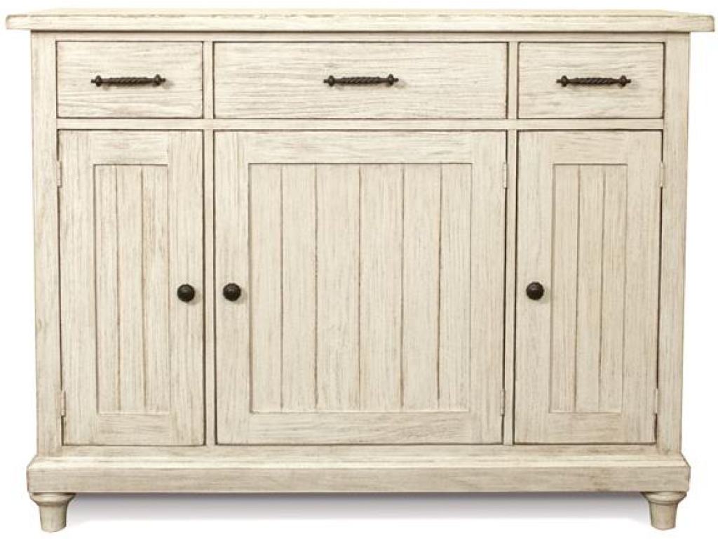Sideboard - image 1
