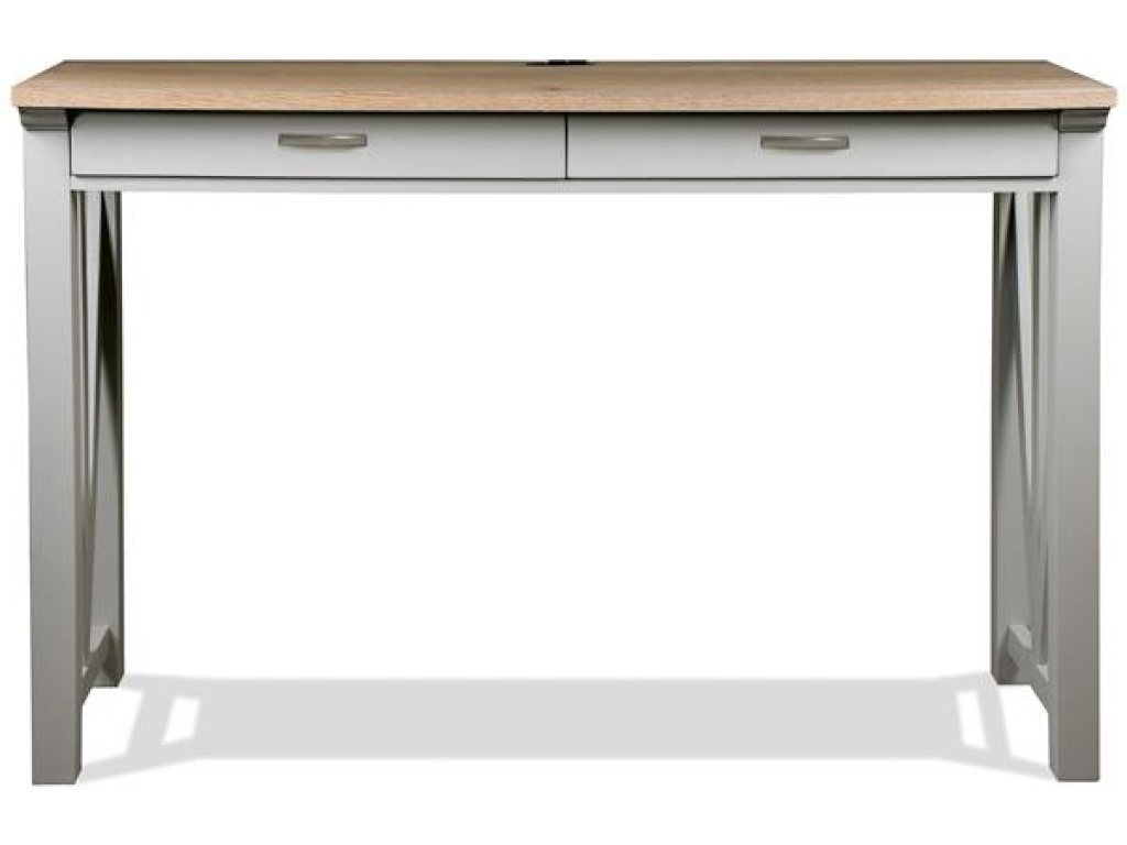 36" Nesting Desk - image 1