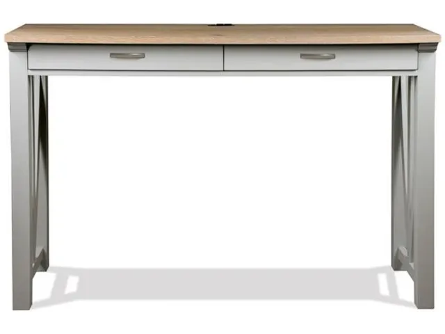 36" Nesting Desk