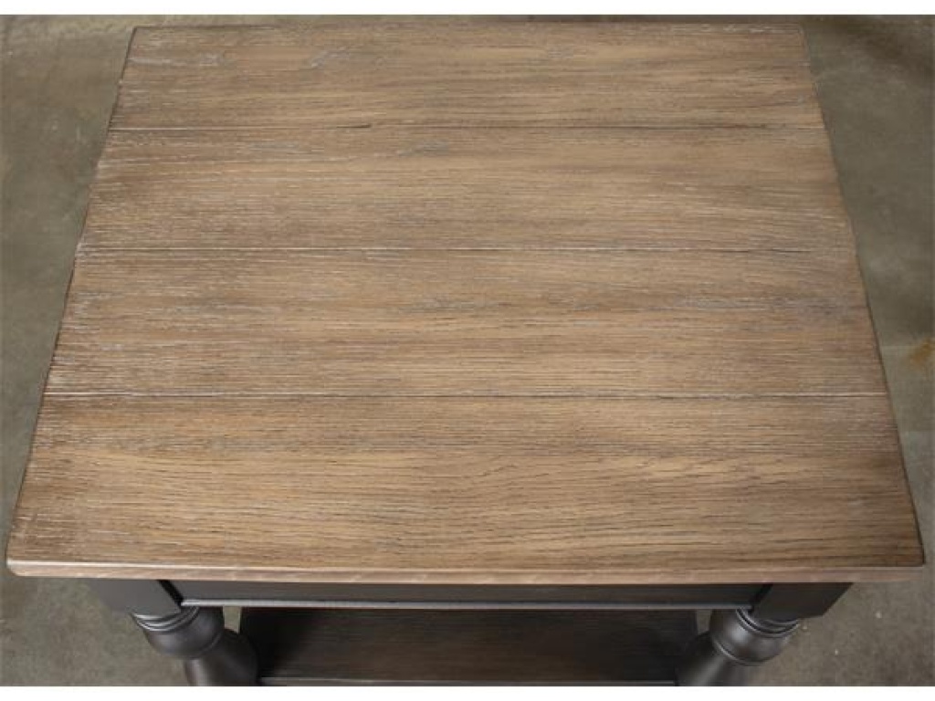 Side Table - image 6