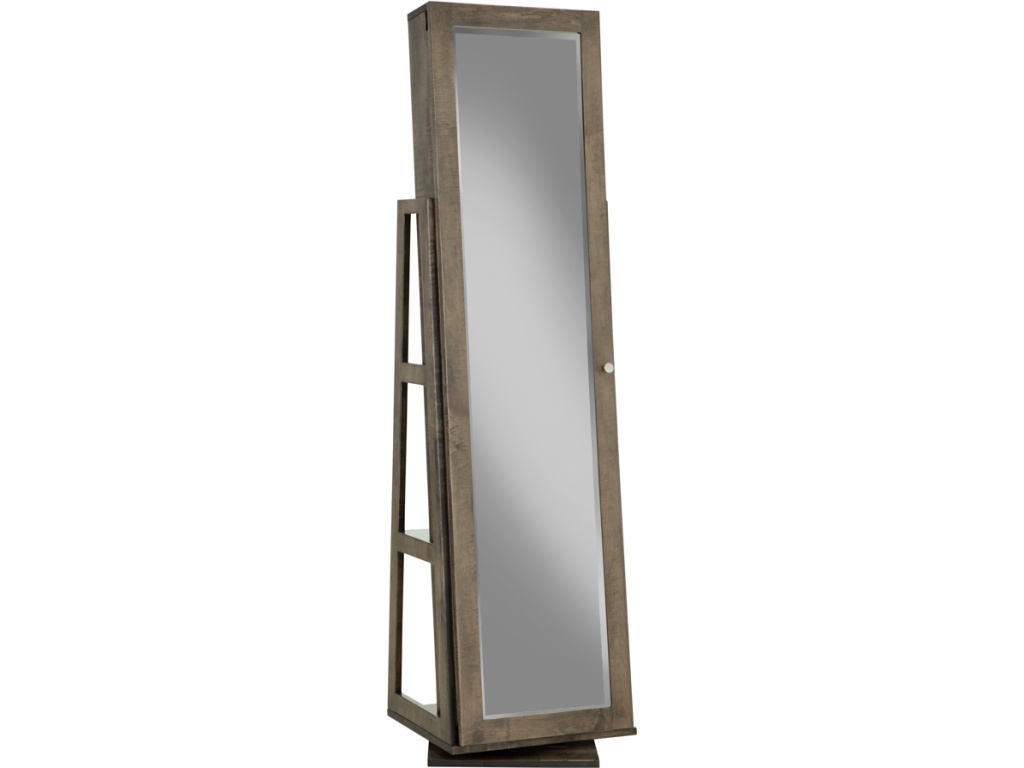 Taylor Mirror - main image