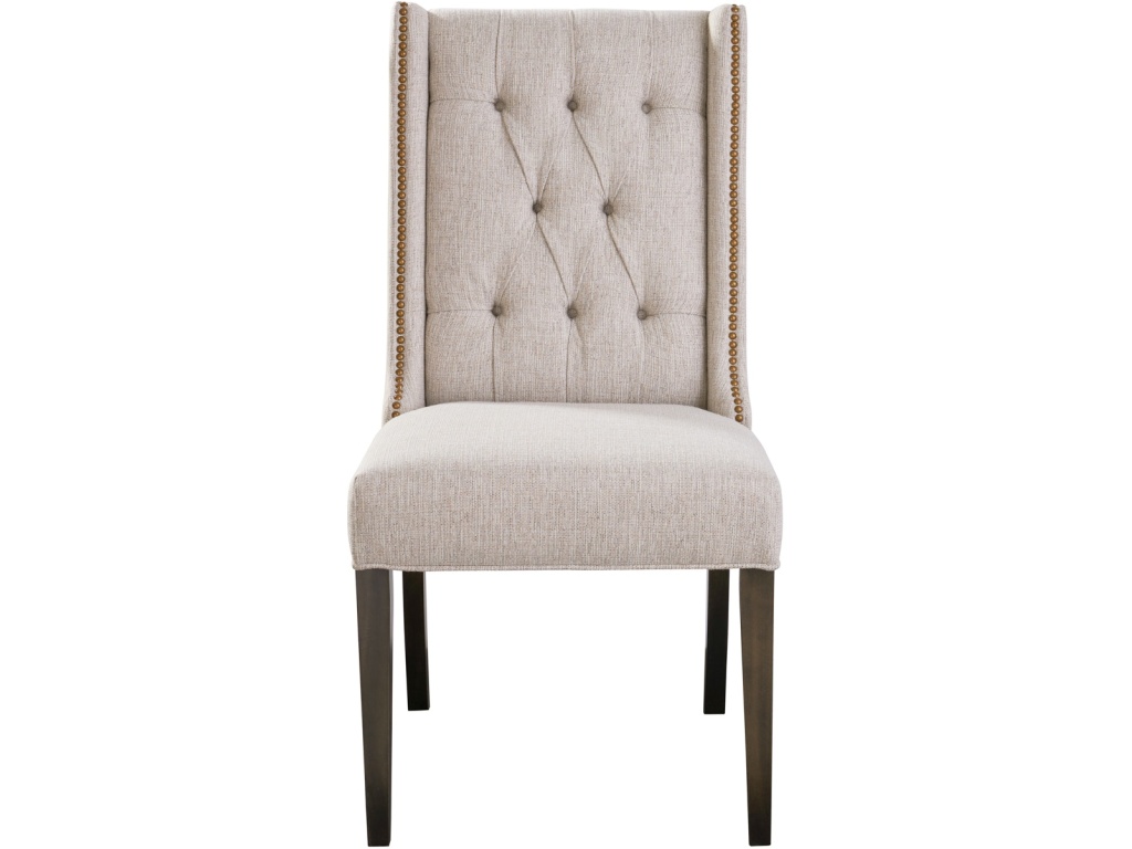 Thea Side Chair - main image