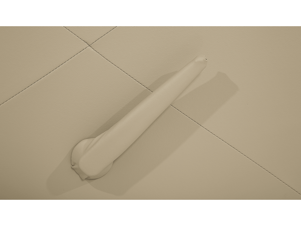 Theo - image 9