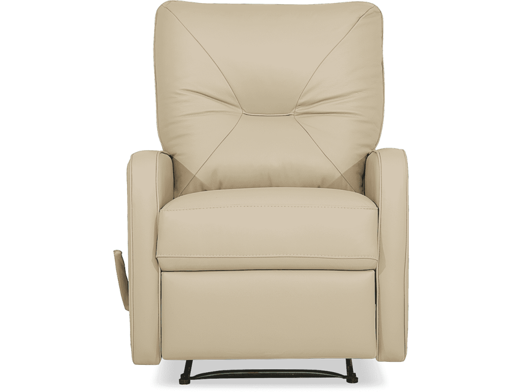Theo - image 6
