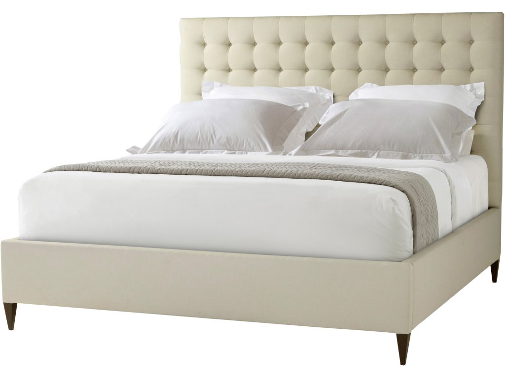 Neve Bed - main image