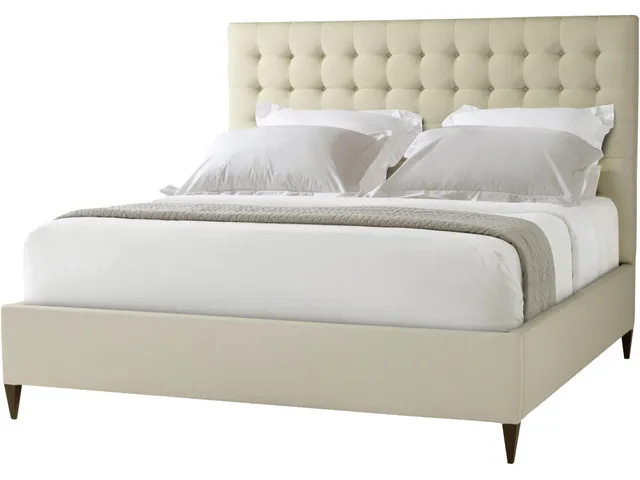 Neve Bed