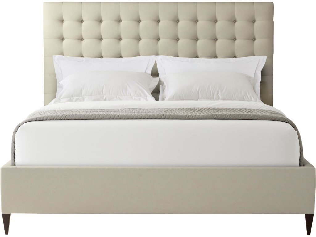 Neve Bed - image 1