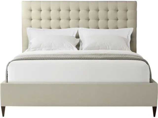 Neve Bed - Alternative View