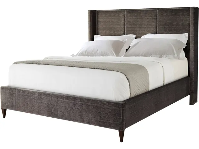 Darby Bed