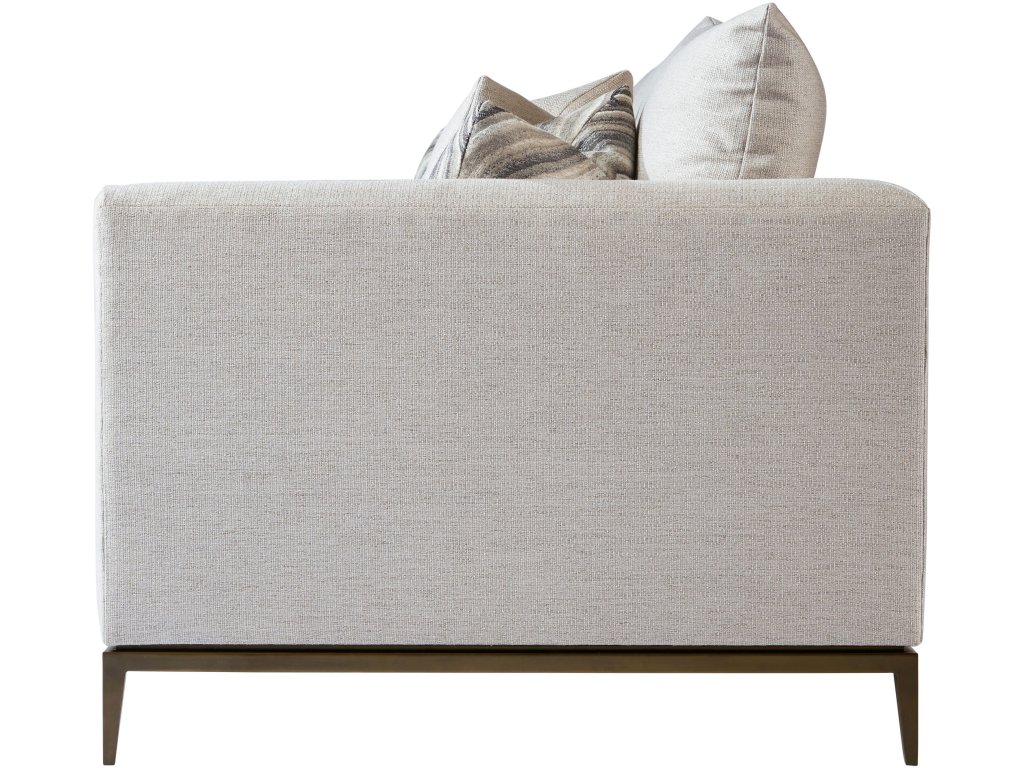 Loxely Love Seat - image 3