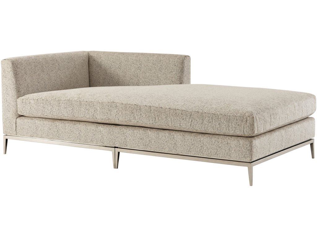 Loxely Right Arm Facing Chaise - image 1