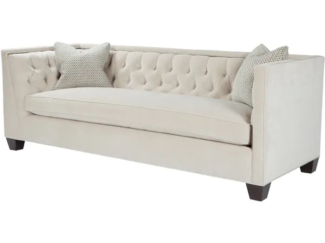 Byatt_Right Arm Facing Left Corner Sofa