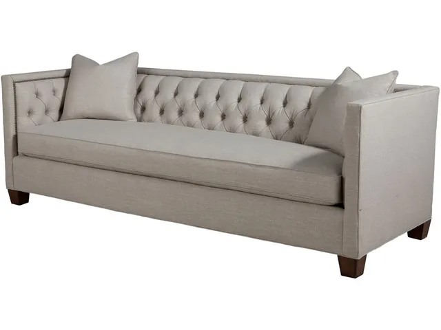 Byatt Sofa