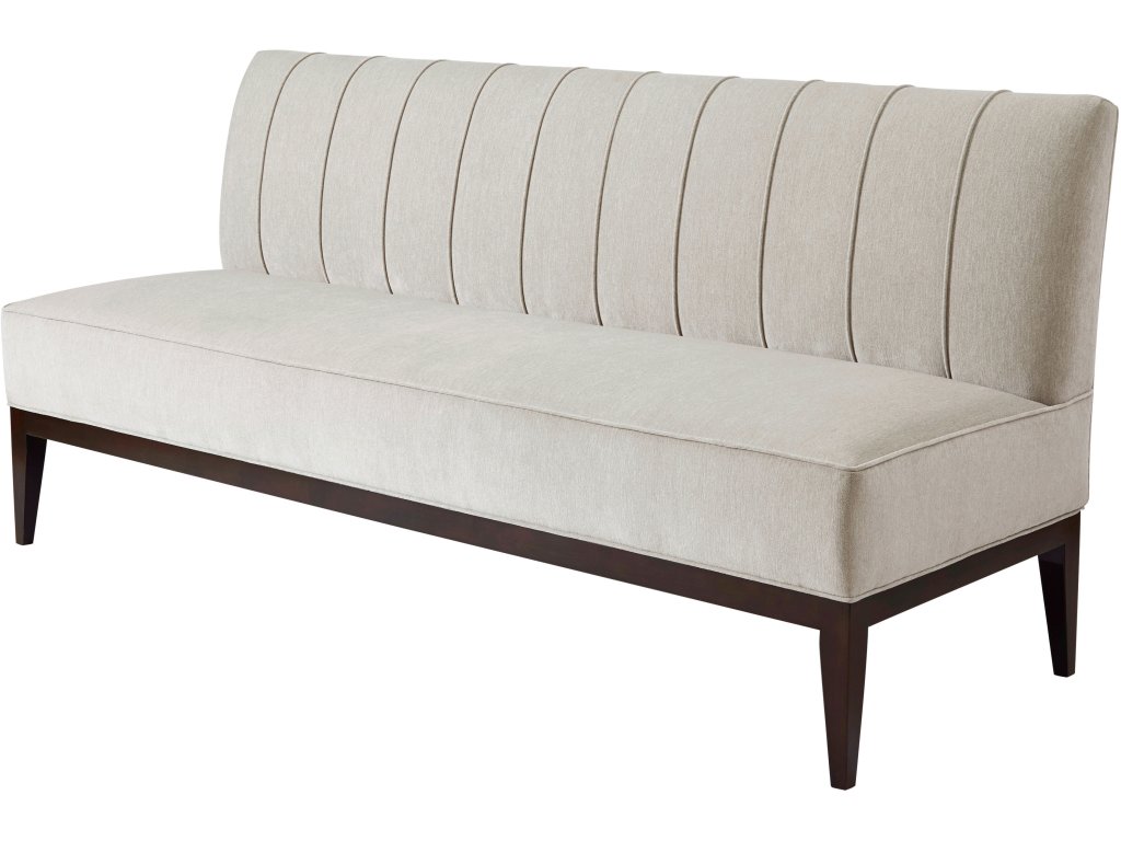 Frost Sofa - main image