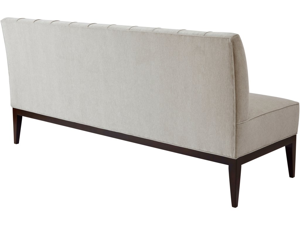 Frost Sofa - image 1