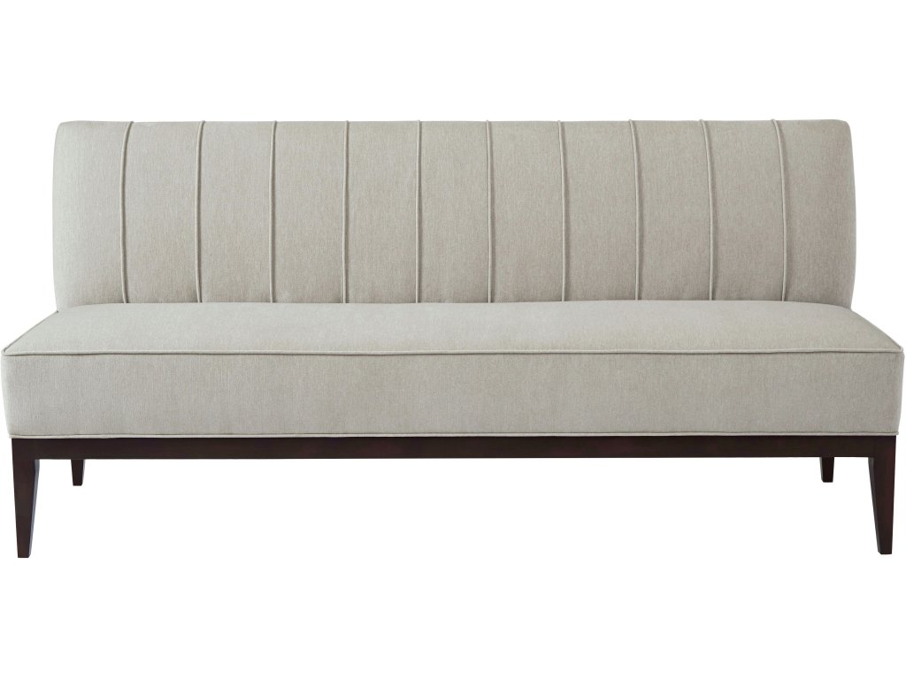 Frost Sofa - image 2