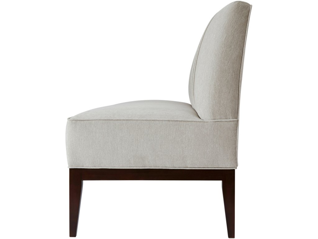 Frost Sofa - image 3