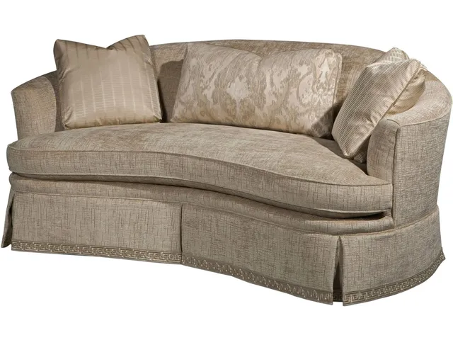 Edie Sofa