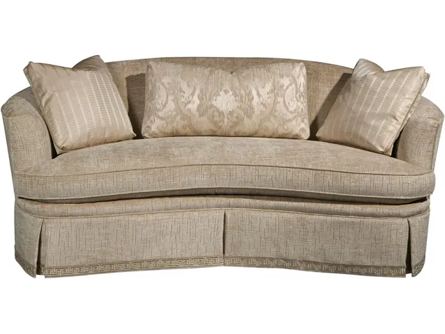 Edie Sofa
