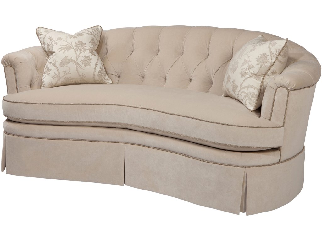 Etta Sofa - main image