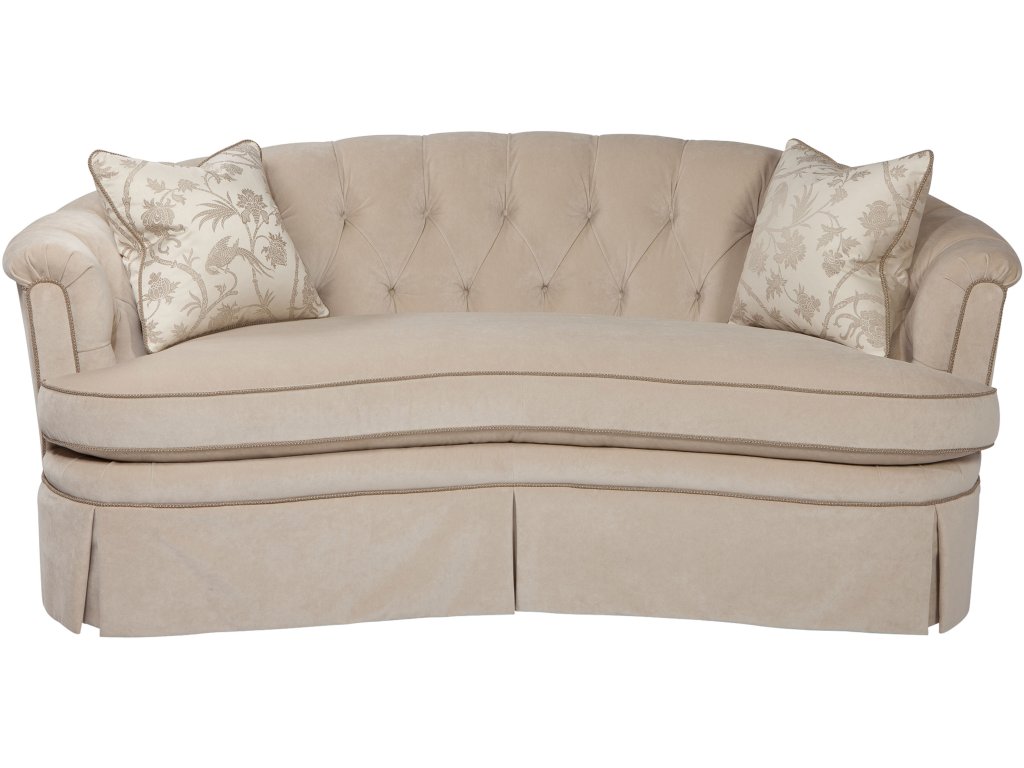 Etta Sofa - image 1