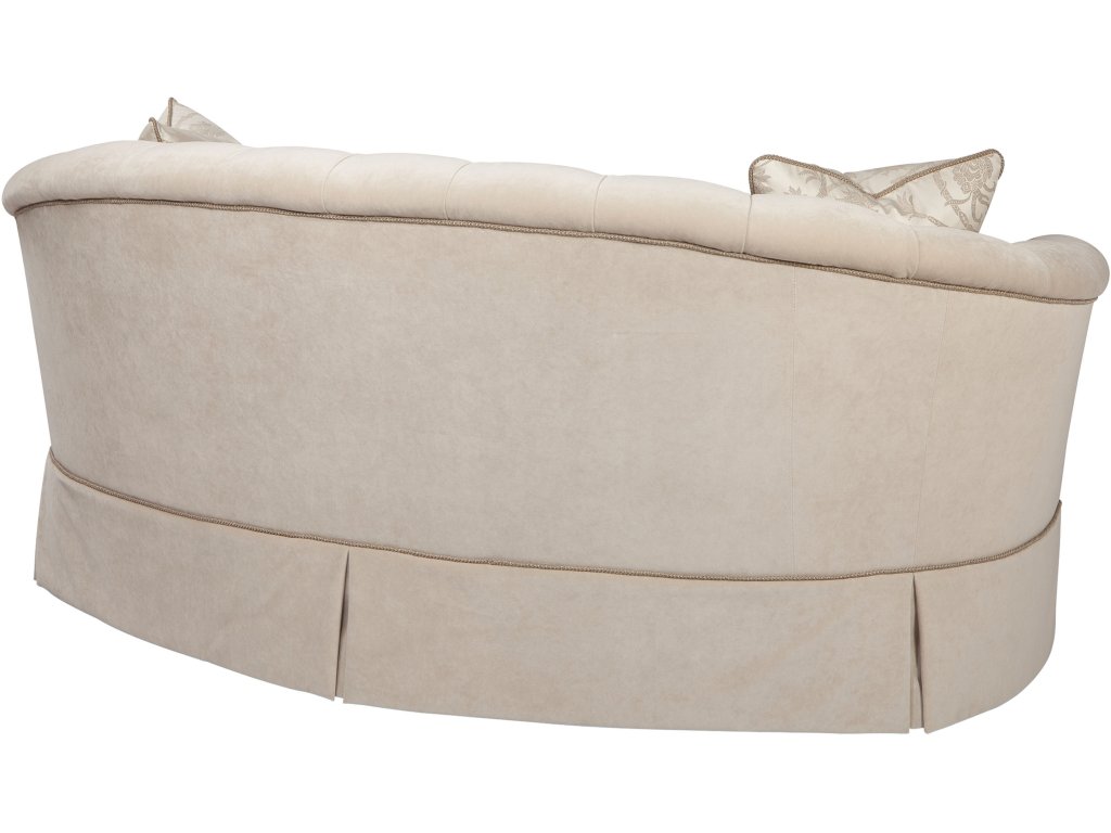 Etta Sofa - image 2