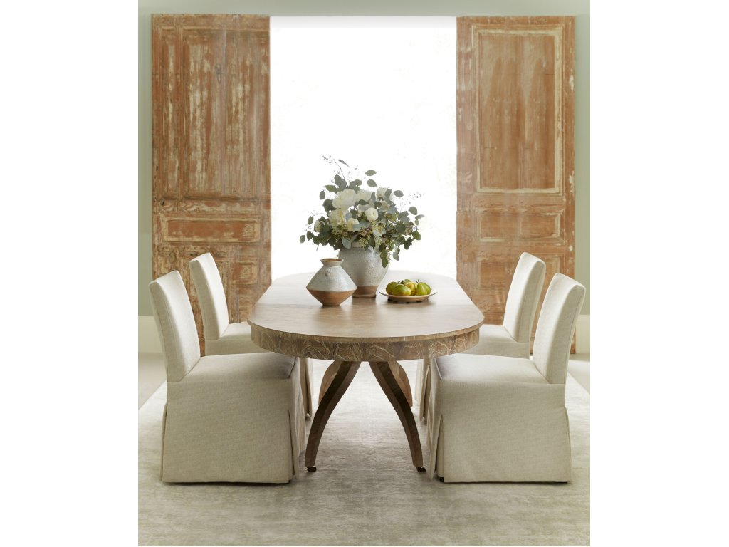 Lia Dining Chair - image 4