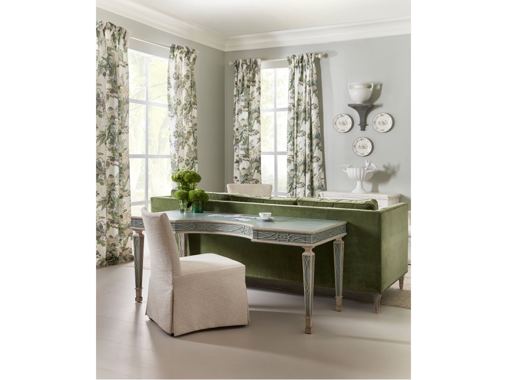 Lia Dining Chair - image 5