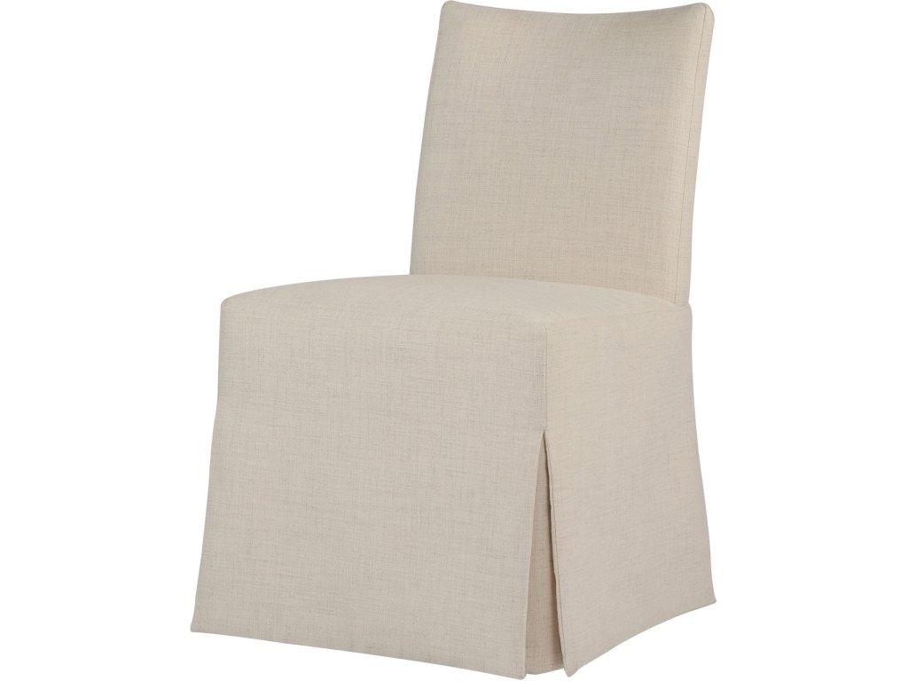 Lia Dining Chair - main image