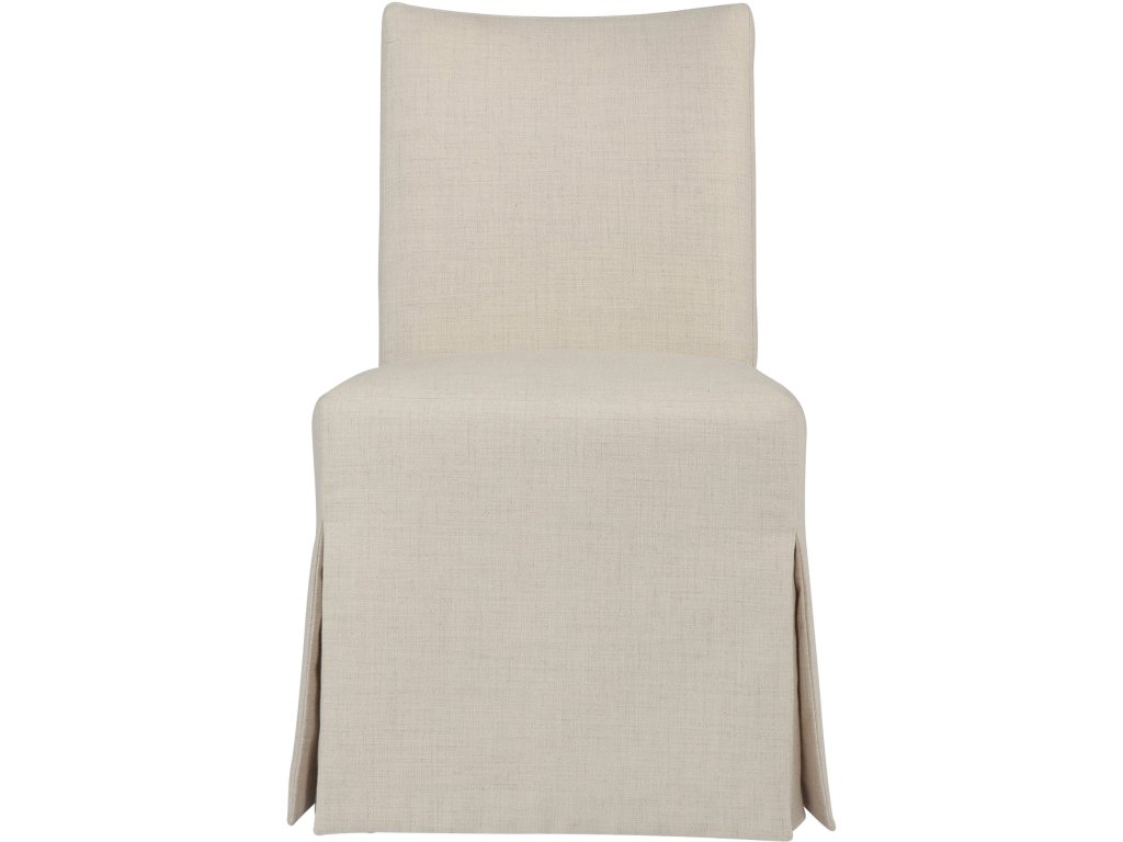 Lia Dining Chair - image 1